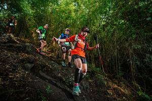 BIB: 
                            <button type="button" onclick="openModal(25089241)" class="btn btn-primary btn-sm float-right btn-popup" data-toggle="modal" data-target=".modal-high-quality">
                        <i class="fas fa-shopping-cart"></i> Add to Cart
                    </button>
                                            <button type="button" onclick="isThisMe(25089241, true)" class="btn btn-success btn-sm float-right btn-popup btn-isme hidden" data-toggle="tooltip" data-placement="bottom" title="นี่คือรูปของคุณใช่ไหม คลิกที่นี่เพื่อเอาเข้าอัลบั้ม">
                        <i class="fas fa-plus"></i> Add to album
                    </button>
                    <button type="button" onclick="isThisMe(25089241, false)" class="btn btn-warning btn-sm float-right btn-popup btn-isnotme hidden">
                        <i class="fas fa-ban"></i> Remove from album
                    </button>